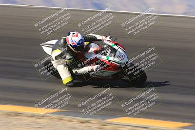 media/May-14-2023-SoCal Trackdays (Sun) [[024eb53b40]]/Bowl (815am)/